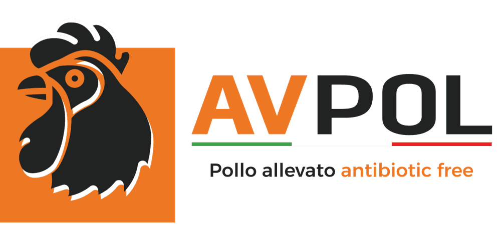 Logo AVPOL